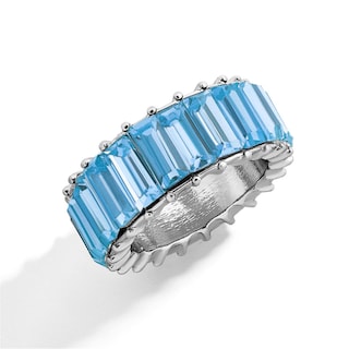 Foto 1 | Foto 1 | Anillo Huoguo Vintage Romantic Exquis Full Drill Para Mujer - Venta Internacional.
