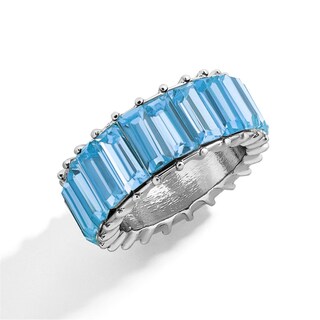 Foto 2 | Foto 2 | Anillo Huoguo Vintage Romantic Exquis Full Drill Para Mujer - Venta Internacional.
