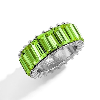 Foto 4 | Foto 4 | Anillo Huoguo Vintage Romantic Exquis Full Drill Para Mujer - Venta Internacional.