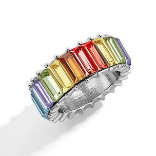 Foto 1 | Foto 1 | Anillo Huoguo Vintage Romantic Exquis Full Drill Para Mujer - Venta Internacional.