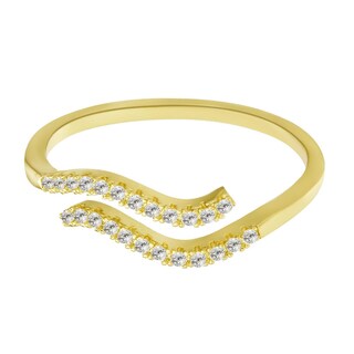 Foto 1 | Foto 1 | Anillo Huoguo Doce Constelaciones Galvanizado En Oro Rosa - Venta Internacional.