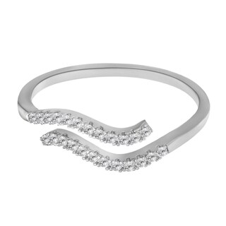 Foto 1 | Foto 1 | Anillo Huoguo Doce Constelaciones Galvanizado En Oro Rosa - Venta Internacional.