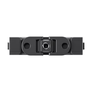 Foto 2 | Foto 2 | Soporte de Liberación Rápida Insta360 Go 3 - go3s - Venta Internacional