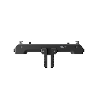 Foto 3 | Foto 3 | Soporte de Liberación Rápida Insta360 Go 3 - go3s - Venta Internacional