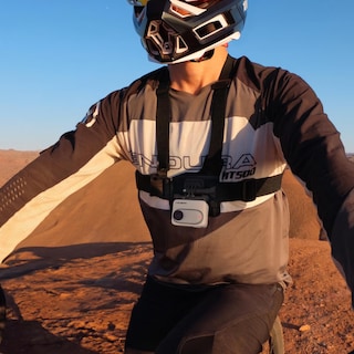 Foto 5 | Foto 5 | Soporte de Liberación Rápida Insta360 Go 3 - go3s - Venta Internacional