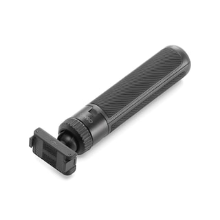 Foto 3 | Foto 3 | Barra De Extensión Dji Osmo Action Mini Compatible Con Osmo Action - Venta Internacional.
