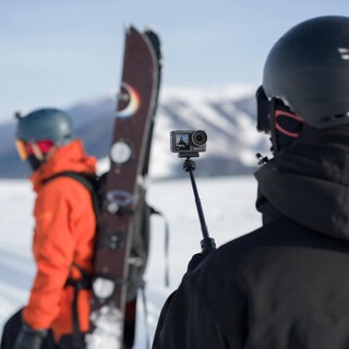 Foto 5 | Foto 5 | Barra De Extensión Dji Osmo Action Mini Compatible Con Osmo Action - Venta Internacional.