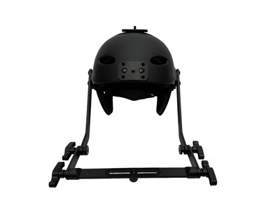 Foto 5 | Foto 5 | Soporte De Cámara Rig Glide Gear Pov 100 Para Cámara Réflex Digital Y Smartphone - Venta Internacional.