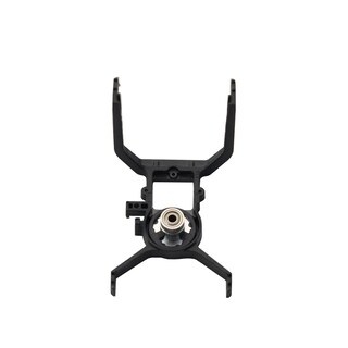 Foto 1 | Foto 1 | Soporte Amortiguador de Golpes para Cámara Gimbal para Dji Mavic Mini 2 - Venta Internacional