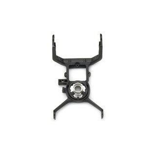 Foto 2 | Foto 2 | Soporte Amortiguador de Golpes para Cámara Gimbal para Dji Mavic Mini 2 - Venta Internacional
