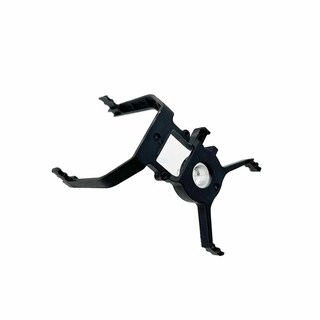 Foto 3 | Foto 3 | Soporte Amortiguador de Golpes para Cámara Gimbal para Dji Mavic Mini 2 - Venta Internacional