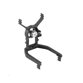 Foto 4 | Foto 4 | Soporte Amortiguador de Golpes para Cámara Gimbal para Dji Mavic Mini 2 - Venta Internacional