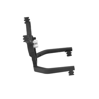Foto 5 | Foto 5 | Soporte Amortiguador de Golpes para Cámara Gimbal para Dji Mavic Mini 2 - Venta Internacional
