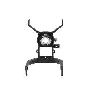 Foto 6 | Foto 6 | Soporte Amortiguador de Golpes para Cámara Gimbal para Dji Mavic Mini 2 - Venta Internacional