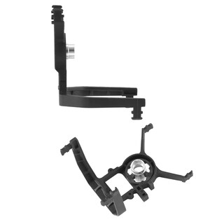Foto 7 | Foto 7 | Soporte Amortiguador de Golpes para Cámara Gimbal para Dji Mavic Mini 2 - Venta Internacional
