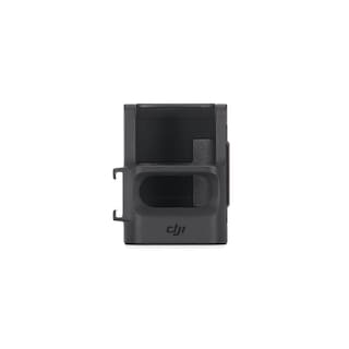 Foto 1 | Foto 1 | Adaptador de Expansión Dji Osmo Pocket 3 Cold Shoe Action Camera - Venta Internacional