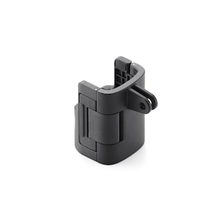 Foto 3 | Foto 3 | Adaptador de Expansión Dji Osmo Pocket 3 Cold Shoe Action Camera - Venta Internacional