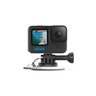 Foto 1 | Foto 1 | Soportes De Tabla De Surf Gopro Para Todas Las Cámaras Gopro, Soporte Oficial - Venta Internacional.