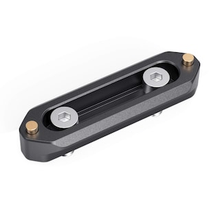 Foto 1 | Foto 1 | Nato Rail Smallrig De 7 Cm De Largo Con Pasadores Con Resorte Para Red/bm - Venta Internacional.