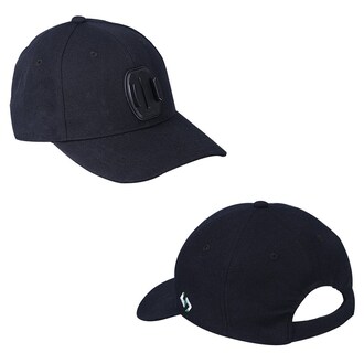 Foto 4 | Foto 4 | Gorra De Béisbol Compatible Con Smatree G*pro/dji Osmo Action Black - Venta Internacional.