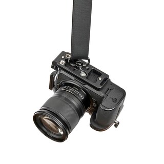 Foto 6 | Foto 6 | Soporte En L Con 3 Patas Zooey Qd Para Nikon Z8 - Darkness - Venta Internacional.