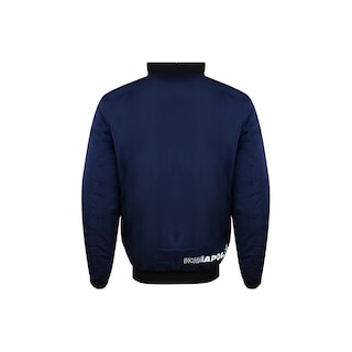 Foto 6 | Foto 6 | Chamarra Nasa color Azul para Niño