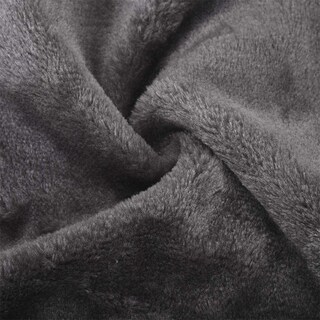 Foto 2 | Foto 3 | Venta Internacional-Chamarra con Capucha Guantnig Multicolor para Niño