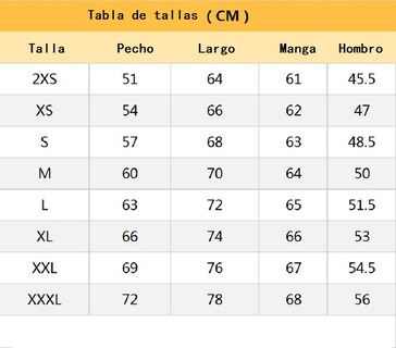 Foto 3 | Foto 4 | Venta Internacional-Chamarra Guantnig Negra para Niño