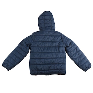 Foto 3 | Foto 3 | Chamarra De Niño Azul Marino