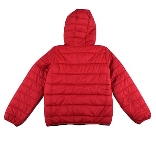 Foto 3 | Foto 3 | Chamarra De Niño Roja