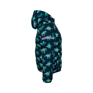 Foto 4 | Foto 4 | Chamarra Para Niño De Dinosaurios Marca Furor 100% Original