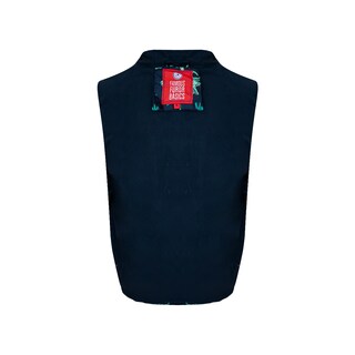 Foto 6 | Foto 6 | Chamarra Para Niño De Dinosaurios Marca Furor 100% Original