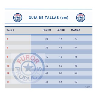 Foto 7 | Foto 7 | Chamarra Para Niño De Dinosaurios Marca Furor 100% Original