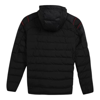 Foto 2 | Foto 2 | Chamarra con Capucha Puma Ferrari Race MT7 Ecolite Down para Niño