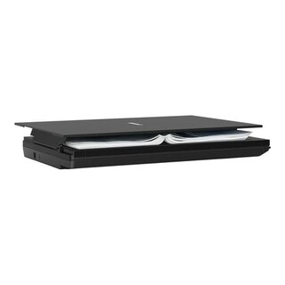 Foto 3 | Foto 3 | Escáner Canon Canoscan Lide 300 De Documentos Pdf Autoscan Usb - Venta Internacional.