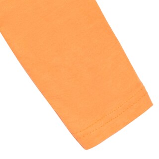 Foto 6 | Foto 6 | Camiseta Bluey Bingo Little Boys De Manga Larga Para 6 Años - Venta Internacional.