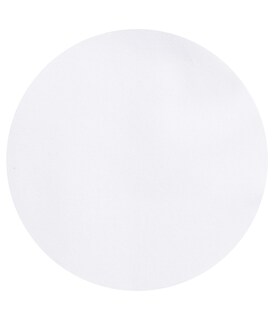 Foto 3 | Foto 3 | Camisa Tommy Hilfiger Pinpoint Oxford Blanca Para Niños De 16 Años - Venta Internacional.