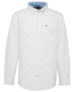 Foto 1 | Foto 1 | Camisa Tommy Hilfiger para Hombre - Venta Internacional