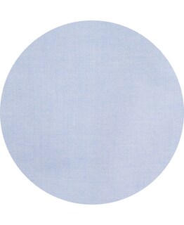 Foto 3 | Foto 3 | Camisa Tommy Hilfiger, Vestido Oxford De Manga Larga Para Niños, Azul 7 - Venta Internacional.