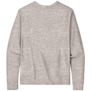 Foto 2 | Foto 2 | Camiseta Pokémon Big Boys Charizard De Manga Larga, Xs-xl - Venta Internacional.