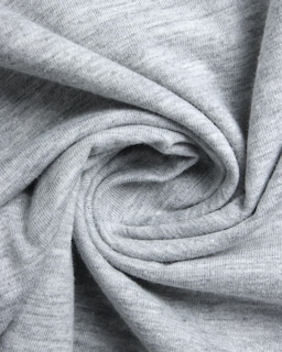 Foto 3 | Foto 3 | Camiseta New Balance Para Niños Con Núcleo De Algodón Con Logotipo Apilado, Talla 8 - Venta Internacional.