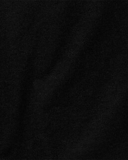 Foto 2 | Foto 2 | Camiseta The Children's Place Para Niños, Manga Corta, Negra, Paquete De 2 - Venta Internacional.