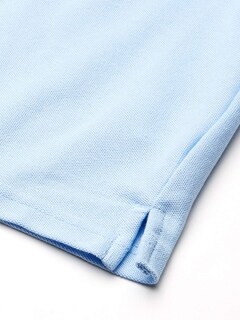 Foto 3 | Foto 3 | Polo Nautica School Uniform De Manga Corta Para Niños De 8 Años - Venta Internacional.