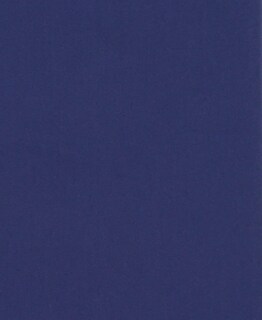 Foto 3 | Foto 3 | Camisa De Vestir Calvin Klein Para Niños, Manga Larga, Azul, Talla 18 - Venta Internacional.