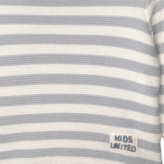 Foto 4 | Foto 4 | Suéter Tejido Losan Kids United para Niño