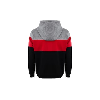 Foto 4 | Foto 4 | Sudadera NFL San Francisco 49s 100% Original para Niño