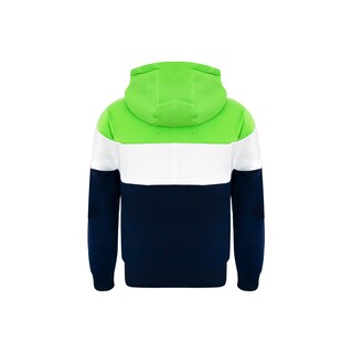 Foto 4 | Foto 4 | Sudadera NFL Seattle Seahawks 100% Original para Niño