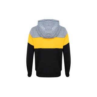 Foto 4 | Foto 4 | Sudadera NFL Pittsburgh Steelers 100% Original para Niño