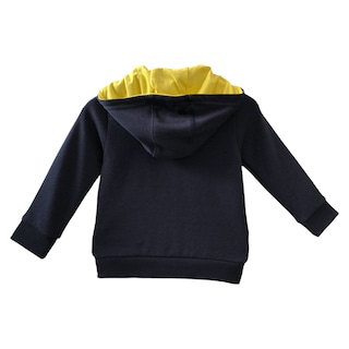 Foto 5 | Foto 5 | Sudadera Con Capucha Losan Para Niño