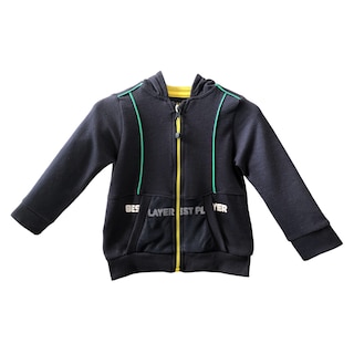 Foto 1 | Foto 1 | Sudadera Con Capucha Losan Para Niño